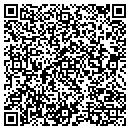 QR code with Lifestyle Solar Inc contacts