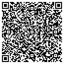QR code with Lite Solar Corp contacts