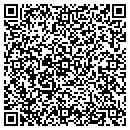 QR code with Lite Solar, LLC contacts