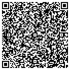 QR code with Bobby Arnold Dba Play Scapes contacts