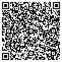 QR code with Lite Solar LLC contacts