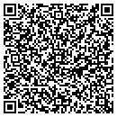 QR code with Boston Lawn & Landscaping contacts