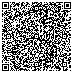 QR code with M&M Boys Handymen/Heating And Cooling LLC contacts