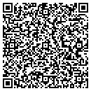 QR code with Roland Pester contacts