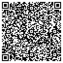 QR code with Ka Builders contacts