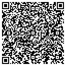 QR code with Kohn Motor Co contacts