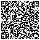 QR code with Milano Solar contacts