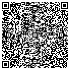 QR code with Buntig Landscape Construction contacts