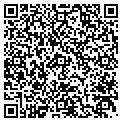 QR code with Khovnanian Homes contacts