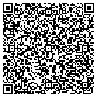 QR code with Professional Solar Cleaners contacts