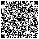 QR code with Cherokee Lawn Maintenance contacts