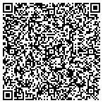 QR code with Pure Energy Solar, Inc contacts