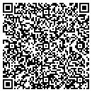 QR code with Daisy Disc Corp contacts