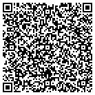 QR code with Classey Landscapes contacts