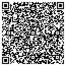 QR code with Coley's Landscape contacts