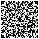 QR code with Drivetech Inc contacts