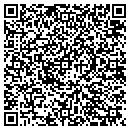QR code with David Boender contacts