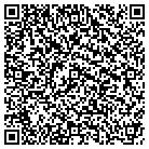 QR code with Grace Church Stillwater contacts