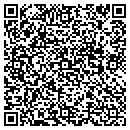 QR code with Sonlight Remodeling contacts