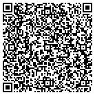 QR code with Dugger's Auto Repair contacts