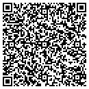 QR code with Ladies In Red River Road Recor contacts