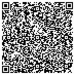 QR code with Abiding Place Christian Fellowship contacts