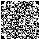 QR code with Discount Landscape & Bulldozer contacts