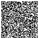 QR code with Coto's Handyman Co contacts