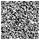 QR code with Down 2 Earth Landscaping contacts