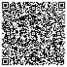 QR code with Syabas Technology Inc contacts