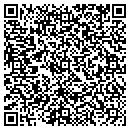 QR code with Drj Handyman Services contacts