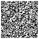 QR code with Mary Fager Amway Distributors contacts