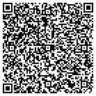 QR code with Sun Solar Energy Solutions Inc contacts