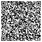 QR code with Sustainable Energy Group contacts