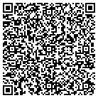 QR code with Fason Landscaping & Design contacts