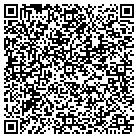 QR code with Financial Architects LLC contacts
