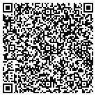 QR code with Full Service Landscaping contacts