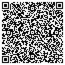 QR code with Sprint Spectrum L P contacts
