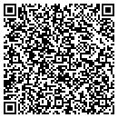 QR code with Soiu Landscaping contacts