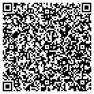 QR code with George Tack Landscaping contacts