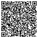 QR code with Gibbs Landscape Co contacts