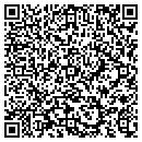 QR code with Golden Ray Farms Inc contacts