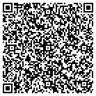 QR code with R J Cecil Building Contractor contacts