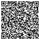 QR code with Greenline South Inc contacts