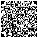 QR code with Greenpro Landscaping & Grading contacts