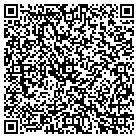 QR code with Digital Audio Specialist contacts