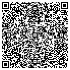 QR code with Biblical Foundation For Frdm contacts