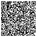 QR code with John's Odd Jobs contacts