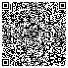 QR code with Wired Communications Inc contacts