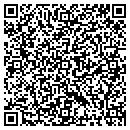 QR code with Holcombe Lawn Service contacts